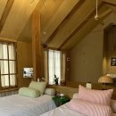 그날저지 이미지