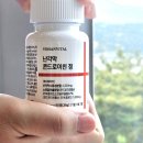 요한식품 이미지