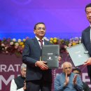 (주)내가본자동차정비 이미지