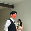 제니스뷰티