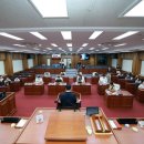 삼향동초등학교 이미지