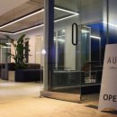 아우라모텔 이미지