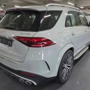 53카정비 | 혜택] 메르세데스-벤츠 고양 전시장 조성빈 차장이 선보이는2025 AMG GLE53, 압도적 성능과 디자인 공개!