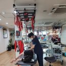 신이경의 바로정형외과의원 이미지