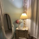 화양연가 스테이 이미지