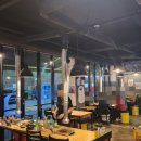 884숯불낭만돼지 이미지