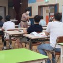 남양주 별빛 유치원