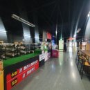 OK게임랜드 이미지