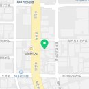 주식회사 삼디 이미지
