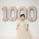 차카(chaka) | 설이의 1000일 촬영후기(동탄차카스튜디오)