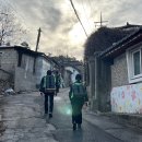 헤세드신경외과의원 네이버블로그