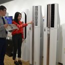 전자랜드 이미지