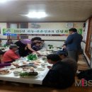 신원1리 이미지