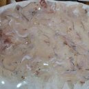 따뜻한11월동부학원 이미지