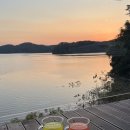 양지-3558 이미지