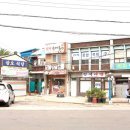 만석이용원