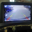 온달멀티카서비스 이미지