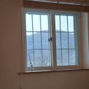 펜션 무이 이미지