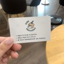 꼬마대통령 | 서산 꼬마대통령 키즈카페 후기