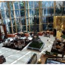 로비라운지(Lobby lounge) 이미지
