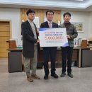 ㈜미래이엔티 이미지