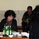 영림식당 이미지