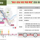 용산-139 이미지