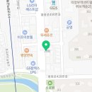 최강센트럴자이공인중개사사무소 이미지