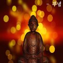 무념(無念) 이미지