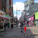 대학로 이미지