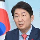 글로벌산업가스 이미지