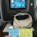 한슬슈퍼 | 저도 방학이고 싶어요