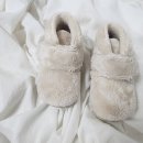 11620-19-23-1 | 19개월 아기신발 불라디 몽블랑 부츠 23사이즈 내돈내산후기