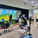 가야골프연습장 이미지