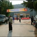 지경보건진료소 이미지