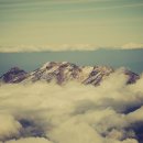 빈 팩토리 이미지