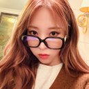 별이든 Daum카페