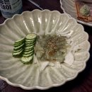 광안리가 | 부산 광안리가 보이는 술집 &#39;카이루&#39; 내돈내산 솔직후기