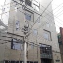 대티로 이미지