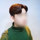 오세요미용실