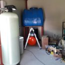 연화세차장 이미지