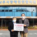 장애인연합회관 이미지