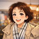 피티루트(부암동점) | [부암동 PT 피티루트 부암동점] 운동으로 좋아진 변화 10가지