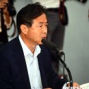 김영춘화실