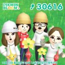 25시(時)국수 | 25時の情熱を忘れずにいれるかな…໒꒱