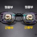 하나로마트 안경원 이미지