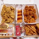 등칙골 1길 이미지