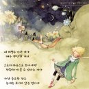어린왕자 이미지