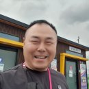 삼례 졸음쉼터 이미지