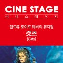씨네 스테이지 더코리아